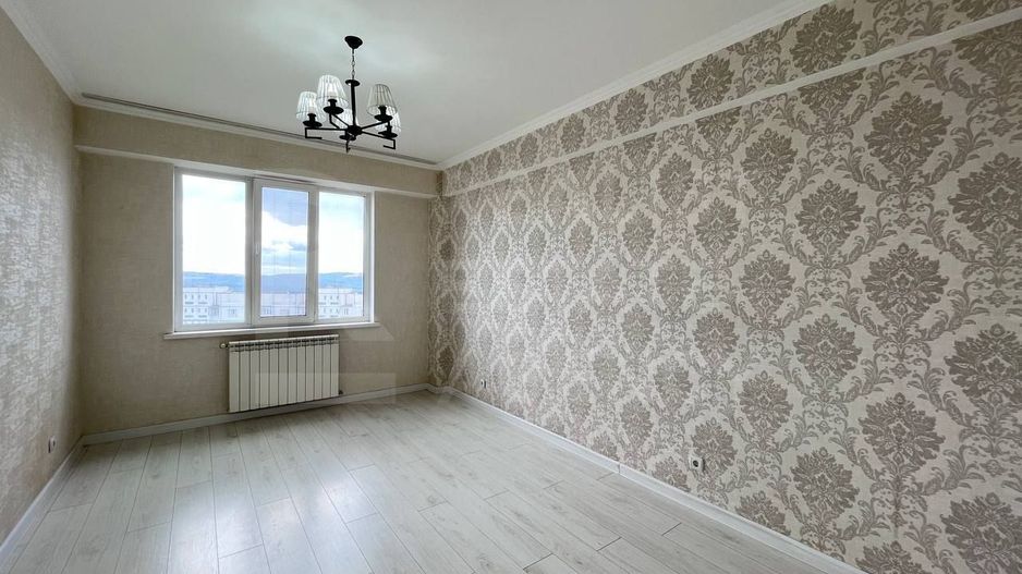 Vânzare, apartament, 2 camere + living, str. Mihail Sadoveanu, Ciocana - Poză 8