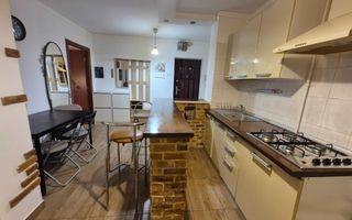 Apartament Fainari // Mosilor - Poză 5