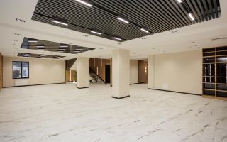 Chirie, spațiu comercial/oficiu, 650mp, str. Tighina, Centru - Poză 14