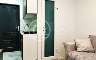 Garsoniera de vanzare in zona Rogerius, Oradea - Poză 5