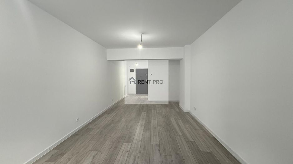 Garsoniere de vânzare | Smart Residence Lujerului | Etajele 2 și 3 - Poză 12