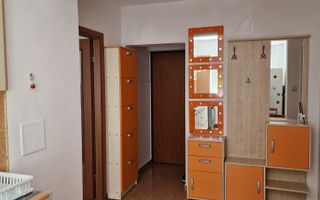 🔑 De Inchiriat: Apartament 2 Cam. Modern, Șos. Olteniței – Bloc Stradal ✨🏢 - Poză 1