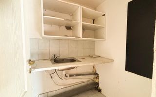 Spatiu de inchiriat 400MP Inaltimea de 4m Jucu de Mijloc - Poză 13