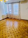 Apartament in vila / Domenii- Herăstrău - Poză 3
