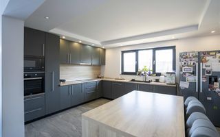 Casa Paleu  Oncea - Poză 5