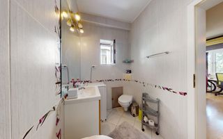 Pache Protopopescu - Ferdinand, Str Fluierului, 3 camere, comision 0% - Poză 27