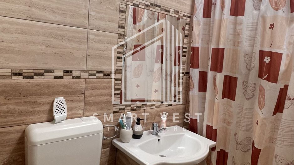 Apartament 3 camere | Etaj 4 din 4 | Zona Micro 16 - Poză 22