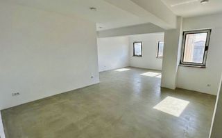 Apartament 3 camere | Terasă + 2 balcoane | Parcare | Bloc nou - Poză 1