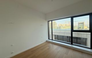 OPORTUNITATE | VANZARE 2 CAMERE | ONE VERDI | 67MP | TERASA | PARCARE - Poză 7