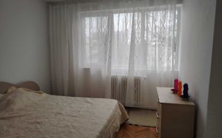 inchiriere 2 camere AFI mall orizont metrou drumul taberei - Poză 3