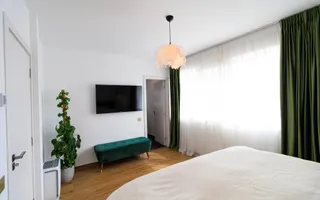 Casă individuală 4 camere | 648 mp teren | Sânpetru - Poză 30