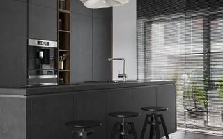 vila 4 camere | Matei Millo | Pipera Voluntari - Poză 9