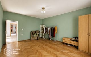 Casa cu teren de 1224 mp, localitatea Baratca - Poză 13