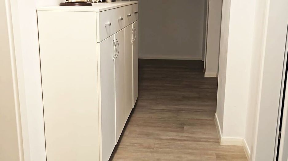 Apartament cu 4 camere, decomandat, zona Albert - Poză 7