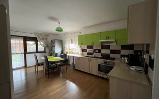 Zona linistita -Calea Urseni- langa Zone 2. - Poză 3