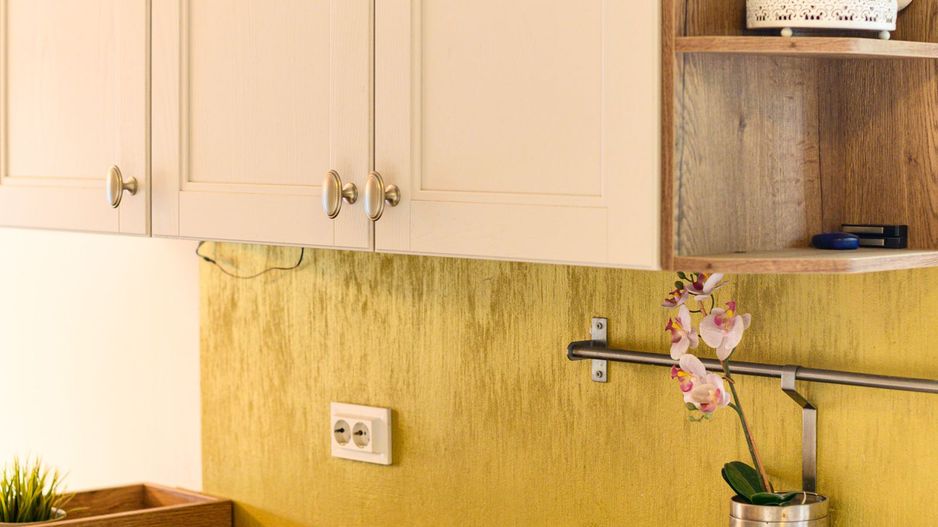 OFERTA VANDUTA - Vila deosebita cu piscina | Comision 0 - Poză 26