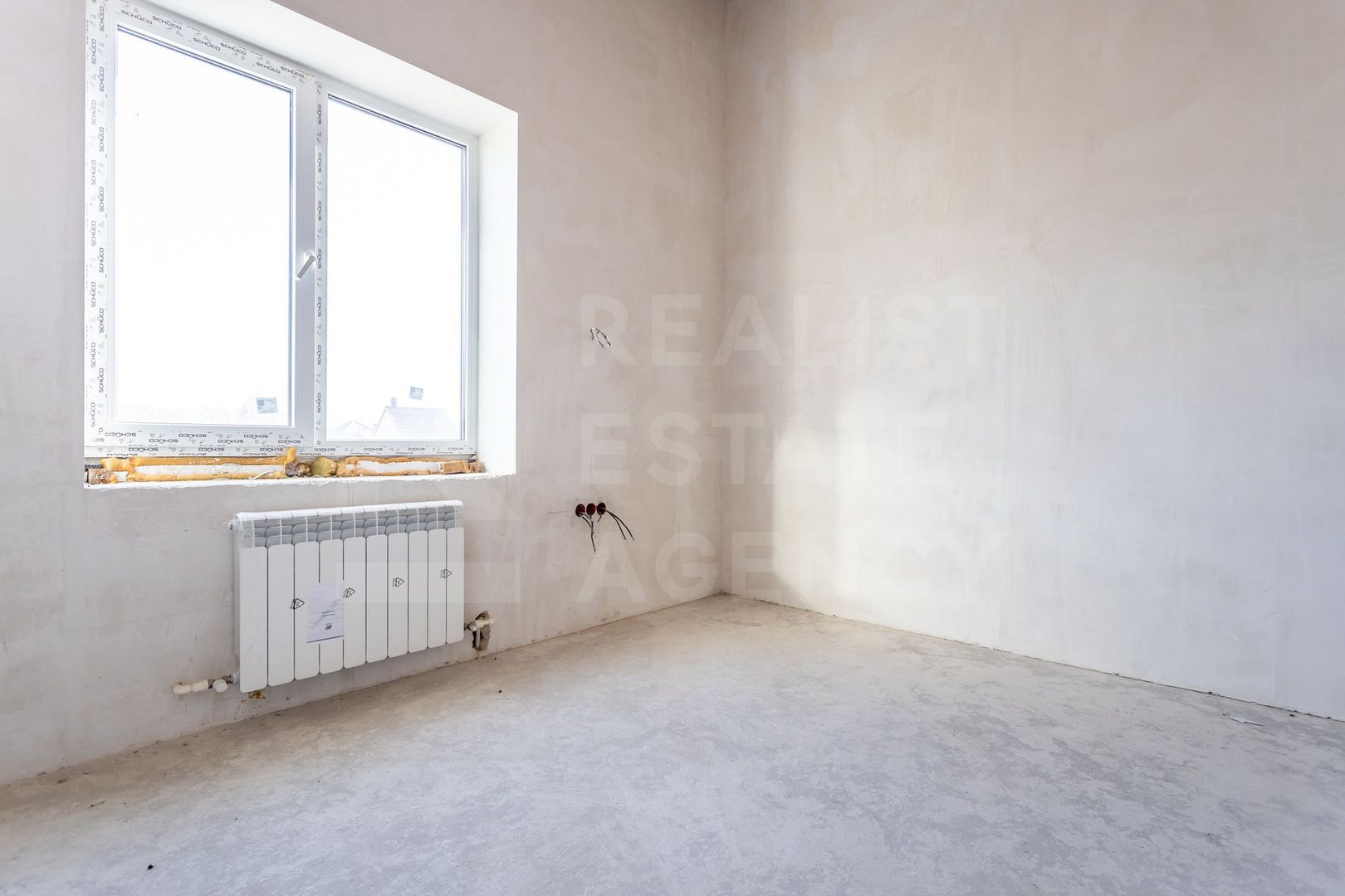 Vânzare, duplex, 2 nivele, str. George Meniuc, Grătiești - Poză 19