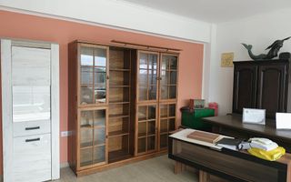 Constanta - Hala,  Service Camioane,  Spatiu Birouri - Poză 8