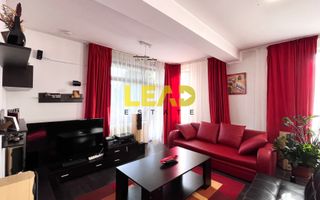 Oportunitate de achizitie vila deosebita, 250 mpu, curte 615 mp in Harman! - Poză 13