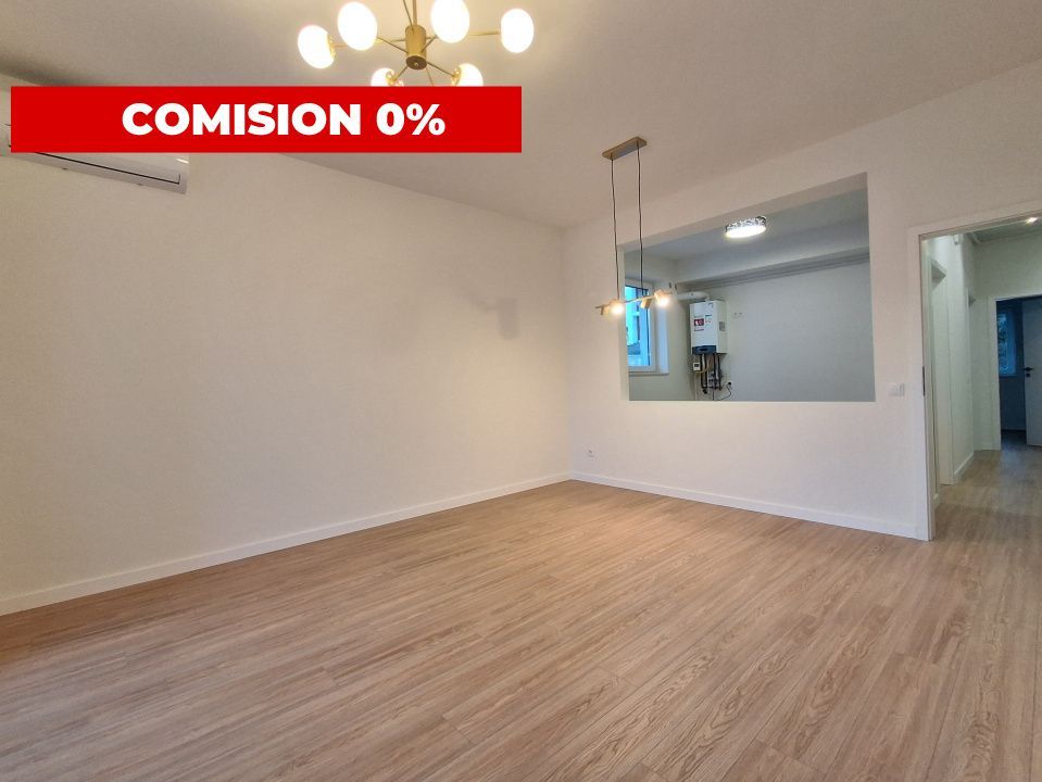 Apartament 2 camere - Da Vinci - Comision 0% - Poză 1