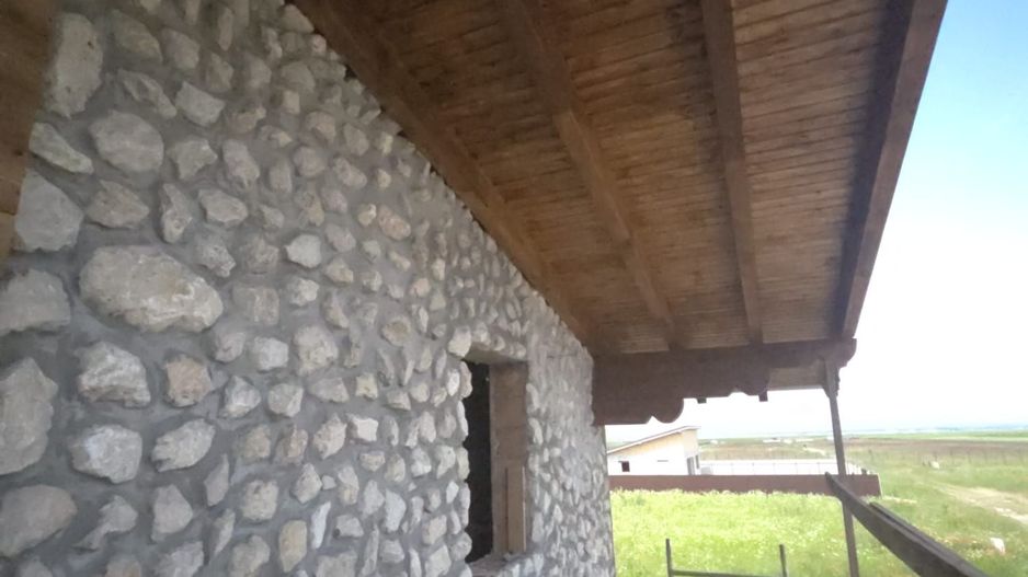 Casa tip  Alpesiana/constructie noua! - Poză 47