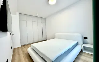 Apartament cu 2 camere de închiriat Kasper– Coresi - Prima închiriere - Poză 12