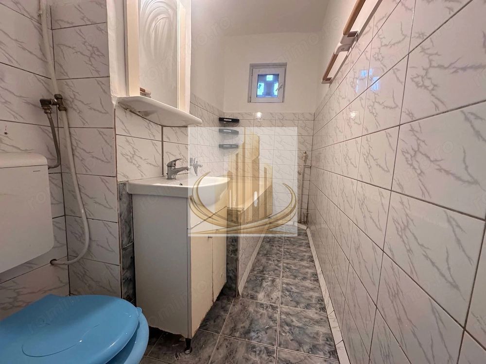 🏡Ap 2 camere Sagului-Piata Doina - Poză 3