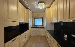 Cvadruplex  4 camere cu garaj in cartierul Buna Ziua ! - Poză 6