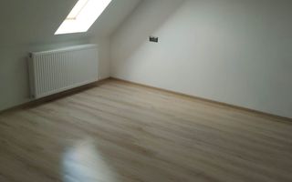 Casa P+M, 181 mp, recent renovata, Unirea - Poză 22