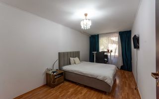 Iancului Pantelimon 4 camere - Poză 6