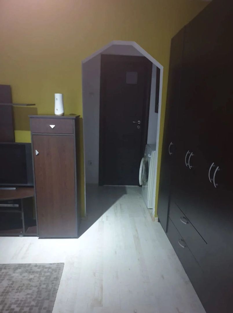 Apartament modern 2 camere APUSULUI - Poză 3