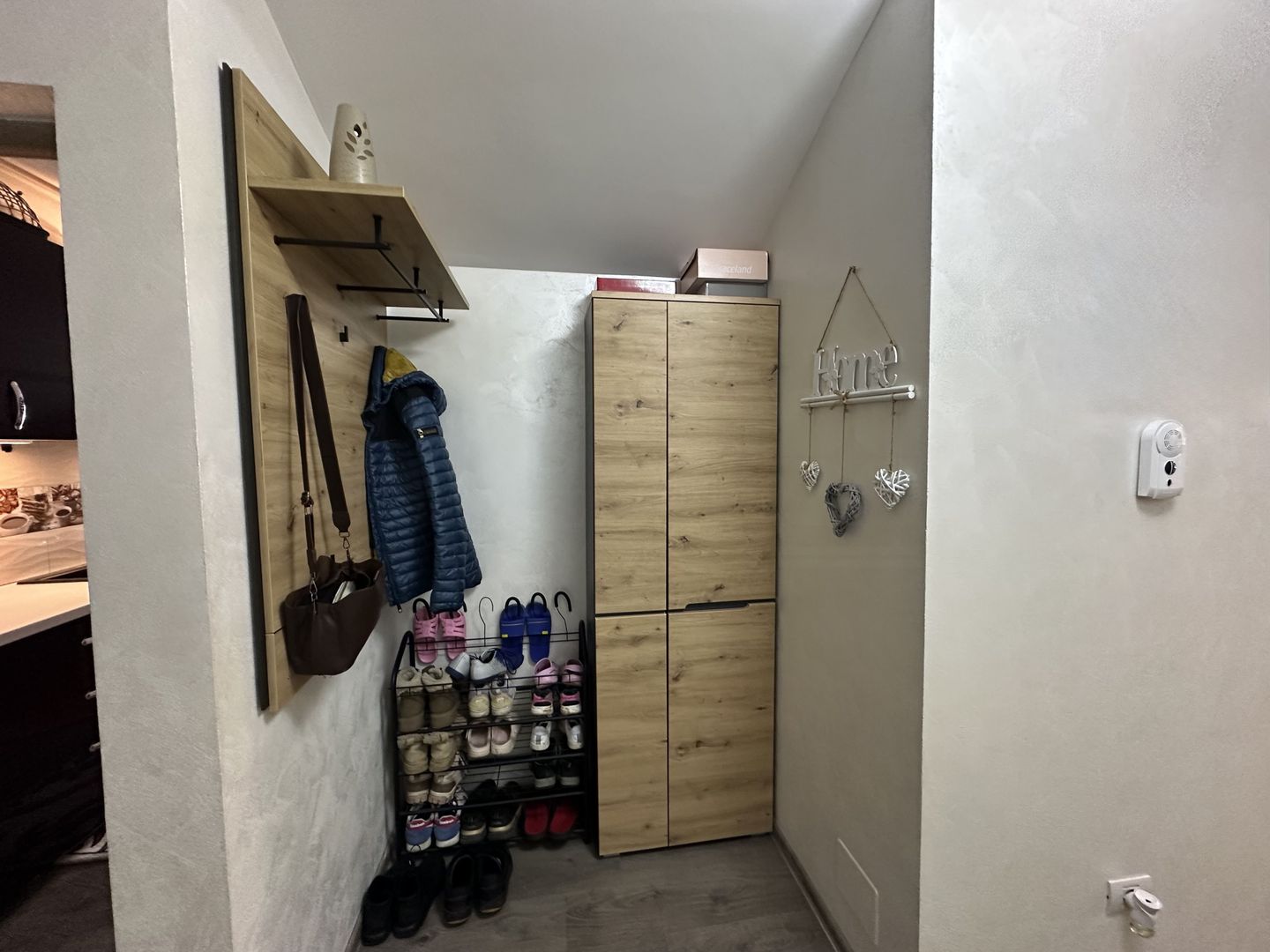 Apartament 3 camere | 86 mp utili | 75.000 € negociabil - Poză 13