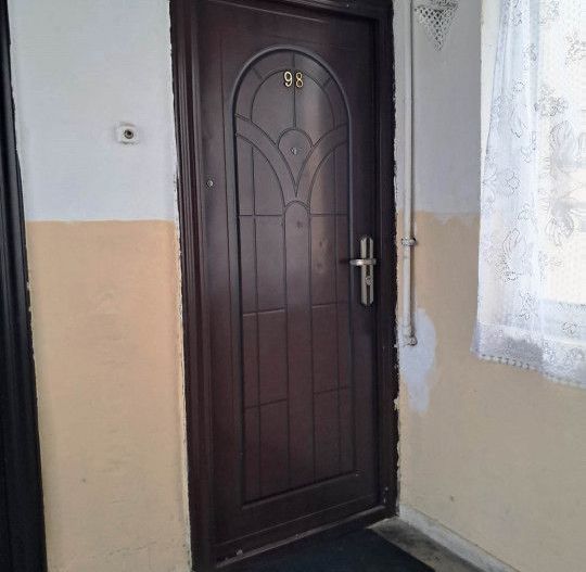 Apartament 2 camere - Poză 10