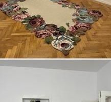 Casa de vanzare langa Parcul Carol - Poză 3