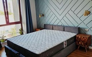 Exclusiv | 3 Camere Premium | Bloc Boutique 2018 | 5 min. Metrou Victoriei - Poză 5