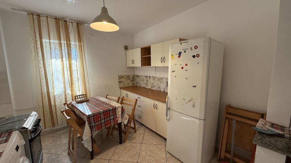 APARTAMENT 2 CAMERE | ETAJ 1 | RADAUTI - Poză 12