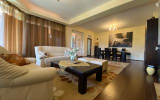 Vila individuala Stefanestii de Jos - Poză 3