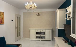 Apartament 2 camere, zona Podu de fier – Tg. Cucu, Stația Pădurii, Liteni - Poză 3
