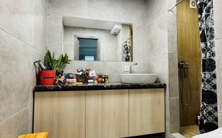 Vânzare, apartament, 3 camere str. Igor Vieru, Ciocana - Poză 5