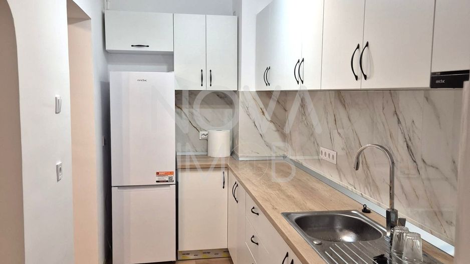 Apartament 3 camere, prima inchiriere - Strand - Poză 6
