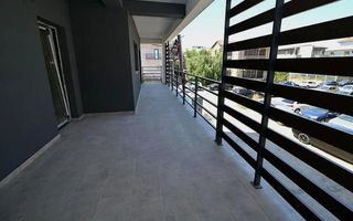 Ultimele unitati -2 cam 100 mp Et. 1/4  An 2023  Mamaia Nord 30  metri de mare - Poză 7