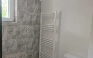 Apartament 3 camere Centrala Porprie | Piata Sudului - Sun Plaza - Poză 12