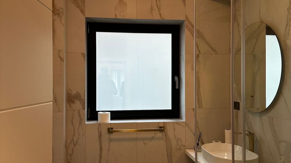 Apartament 3 camere de vanzare Primaverii Floreasca Radu BELLER - Poză 13