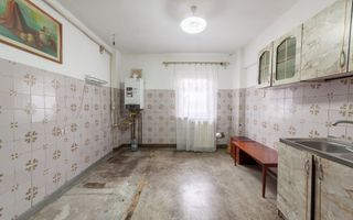 Apartament 2 camere, etaj 2, Banat ( Pediatrie) - Poză 3