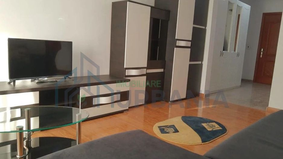 Închiriez Ap. 2 cam, bloc nou zona sp.Recuperare iasi - Poză 3