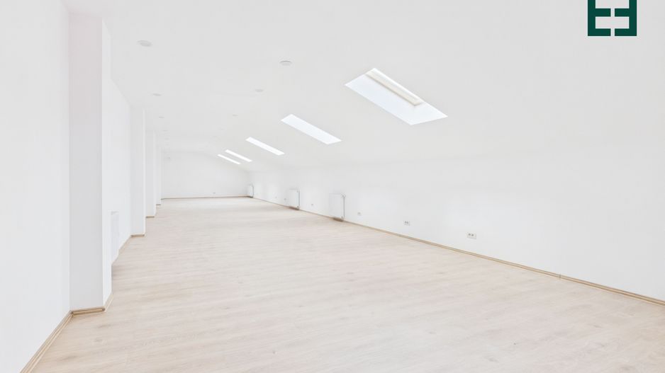 De închiriat - Spațiu birouri open space - Zonă Centrală - Timișoara - Poză 2