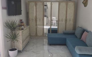 Apartament 2 camere, 44mp, balcon, parcare, strada Eroilor - Poză 7