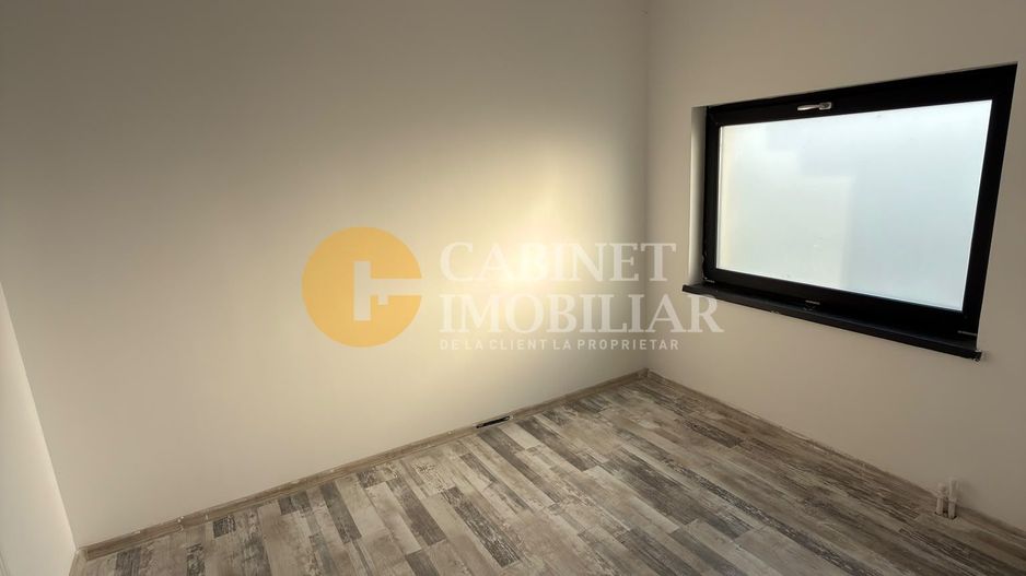 🏡 VILĂ DEOSEBITĂ 250 MP UTILI,1800 MP TEREN , TUTORA –  187.000 €! 🏡 - Poză 21