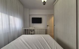 Exclusivitate - Zona Spitalul Judetean, apartament renovat complet - Poză 15