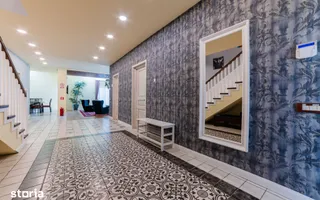 Vila de lux in stil mediteranean! - Poză 11